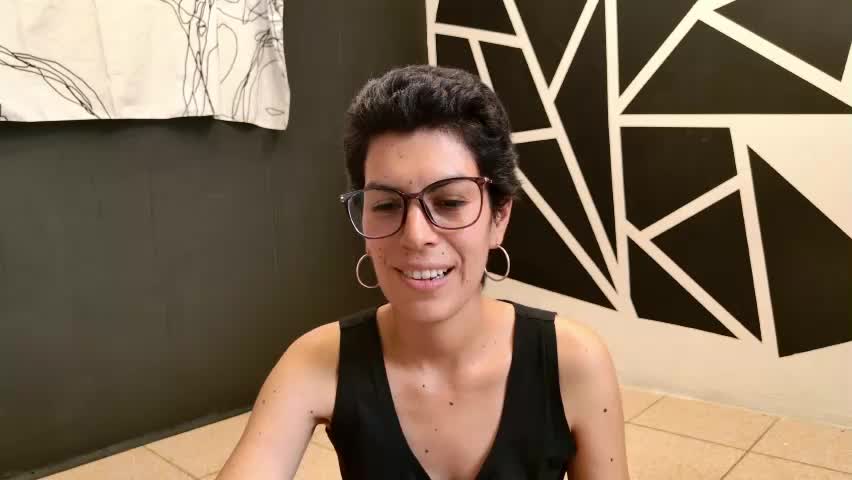 silky_minx Adult Chat May 14, 2026