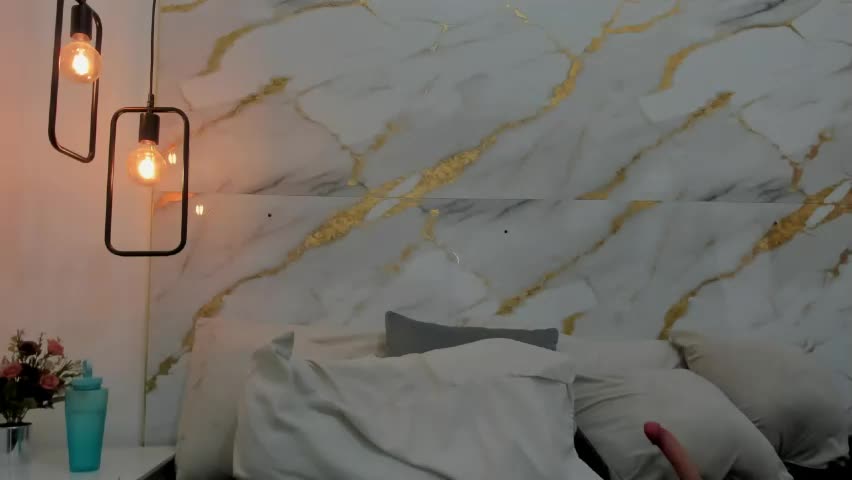 zoe_ross1 Adult Chat May 15, 2026