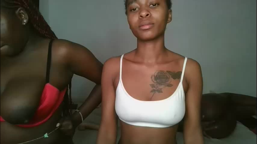 hottie_mistie Adult Chat May 14, 2026