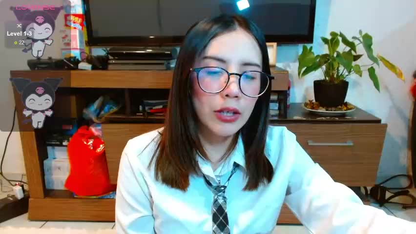 ziremya Adult Chat May 14, 2026