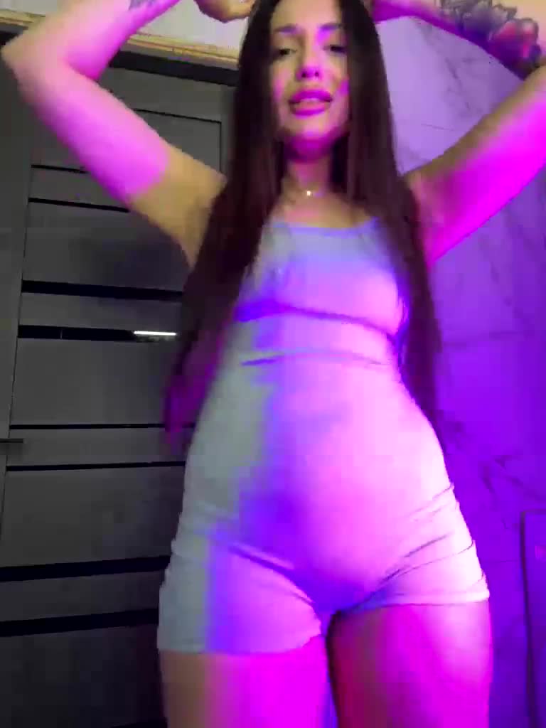 EasternPrincess Adult Chat May 14, 2026