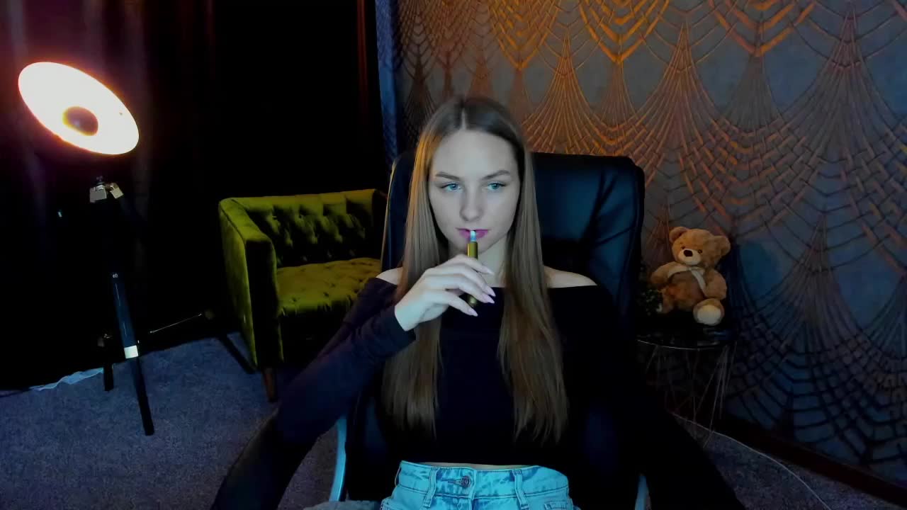 MilaAddam Adult Chat May 14, 2026