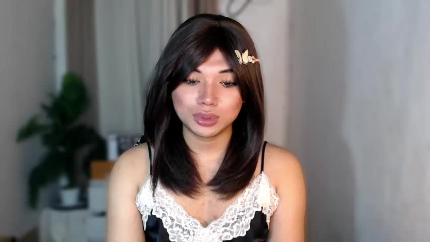 seductivedeluxe69 Adult Chat May 15, 2026