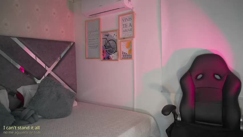 naomigray__ Adult Chat May 14, 2026