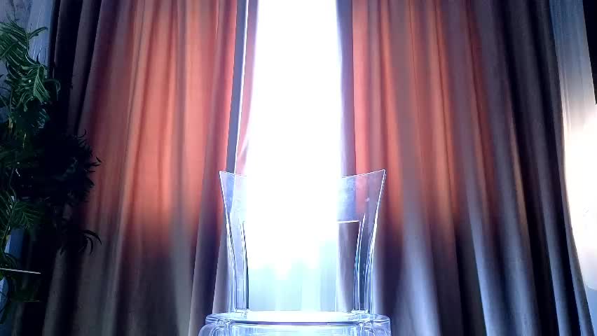 tequillasunrise1 Adult Chat May 14, 2026