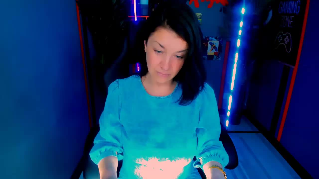 AnaMills Adult Chat May 15, 2026
