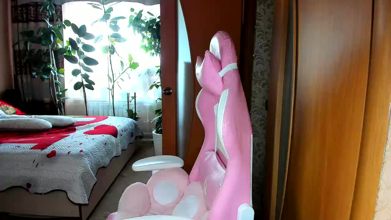 Tatka18111 Adult Chat May 14, 2026