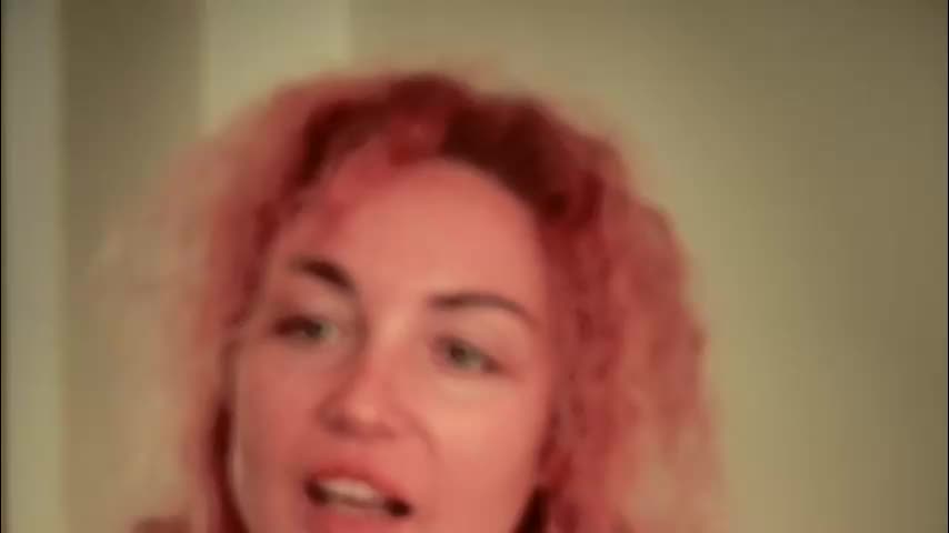 reddgiirll Adult Chat May 14, 2026