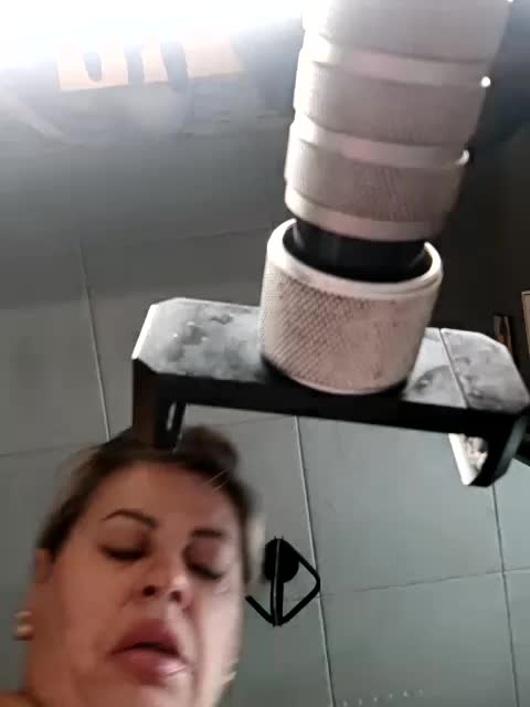 murr-kitty Adult Chat May 15, 2026