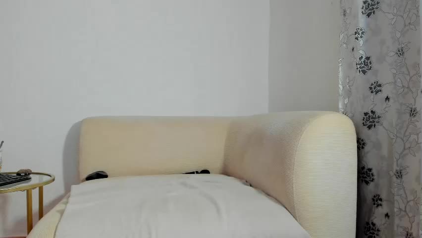 anisialuna_ Adult Chat May 14, 2026
