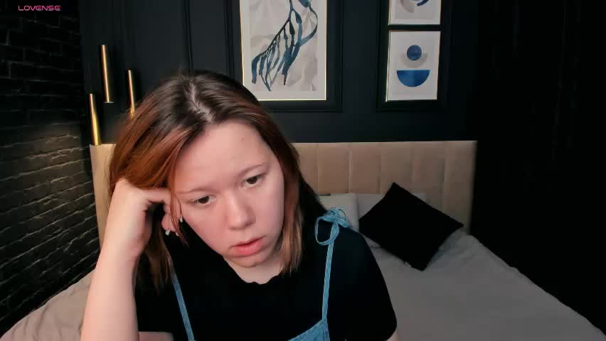 vanessa_aa Adult Chat May 14, 2026