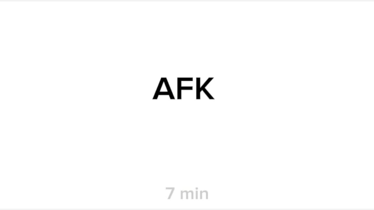 Helga_Pataki Adult Chat May 15, 2026