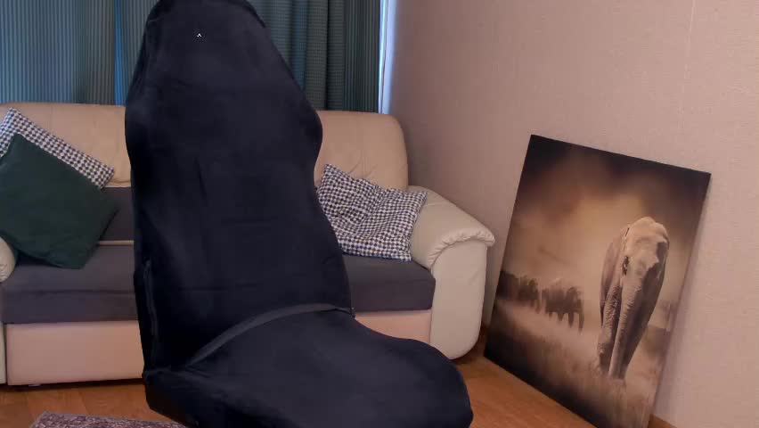 lily_spark_ Adult Chat May 14, 2026