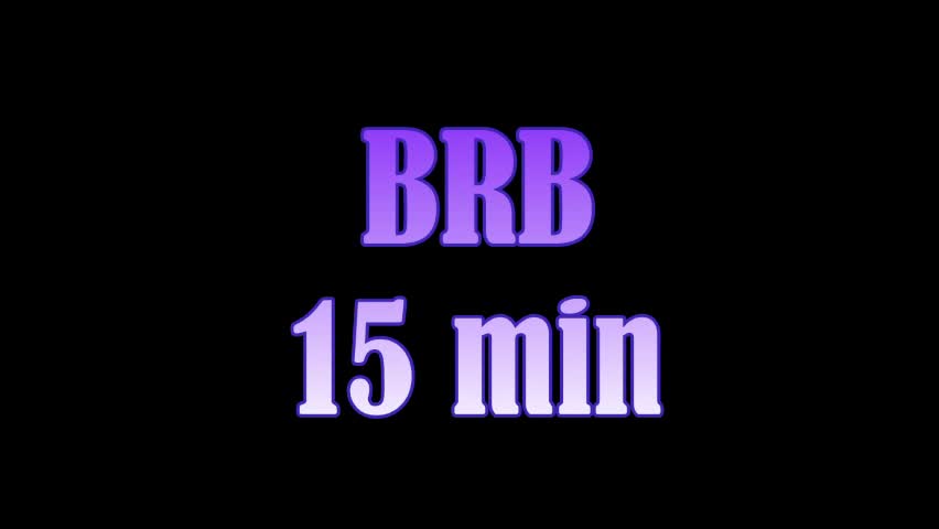stormi_sky Adult Chat May 14, 2026