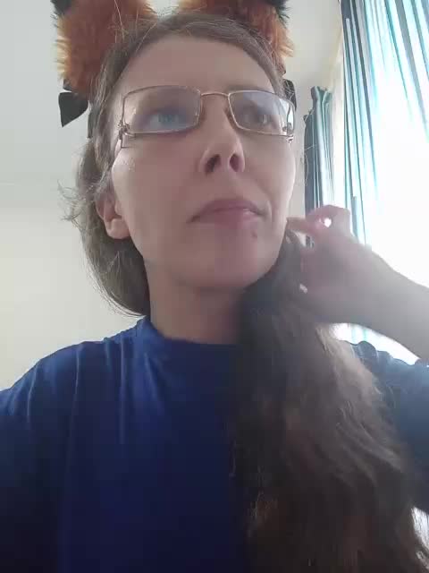 -Queen-Margo- Adult Chat May 15, 2026