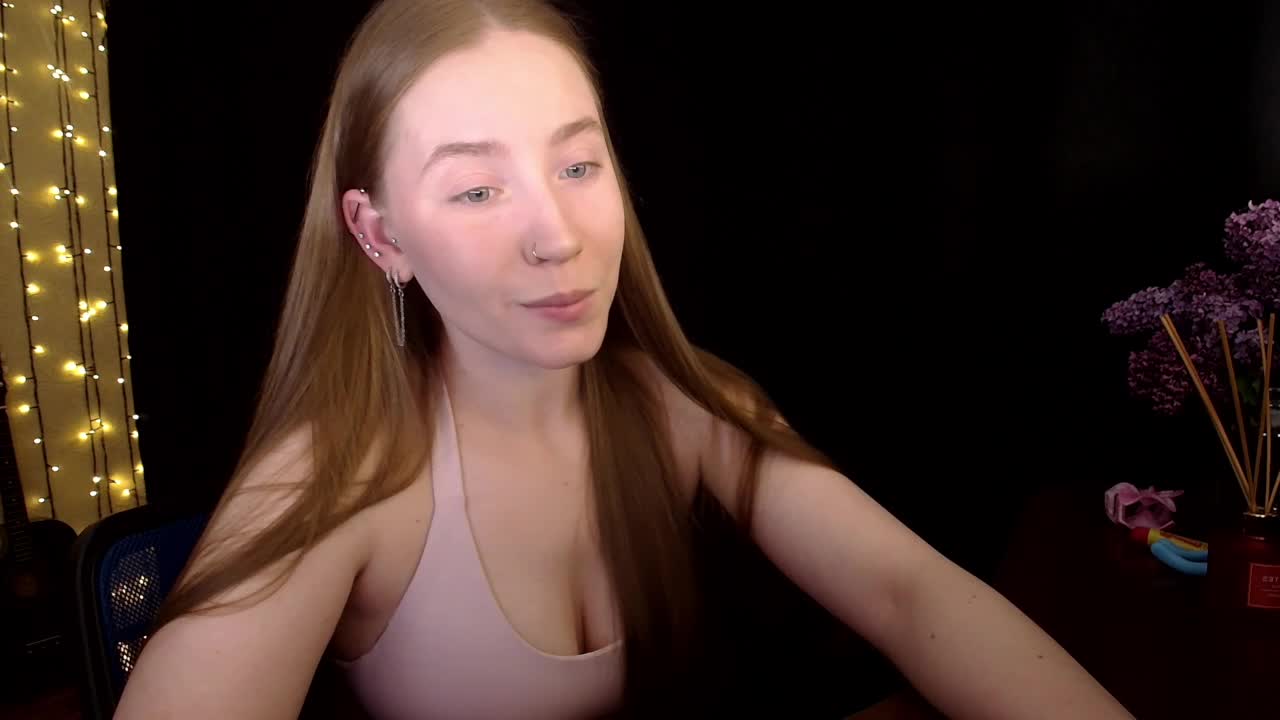 SindiWatson Adult Chat May 15, 2026