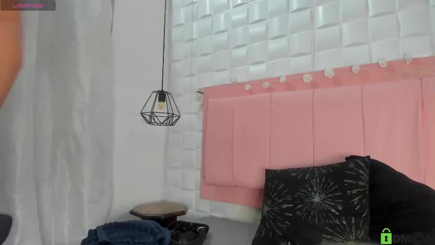 _victoria_milf_ Adult Chat May 14, 2026