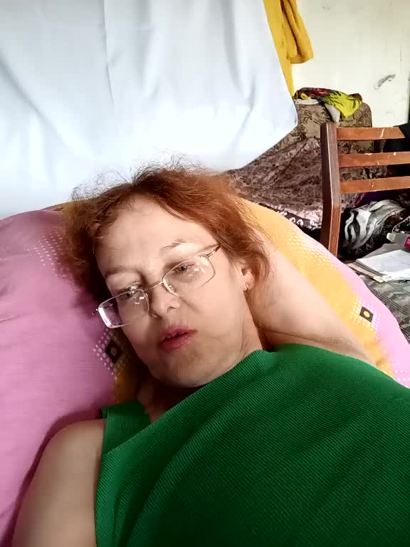 Madam-oss Adult Chat May 14, 2026