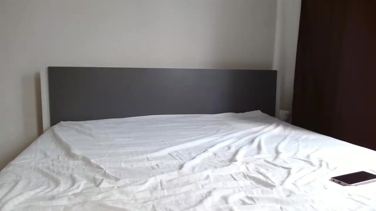 sexdiana69 Adult Chat May 15, 2026
