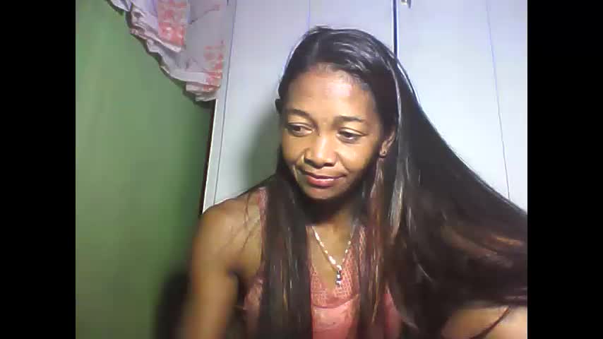 vixen_lina Adult Chat May 14, 2026