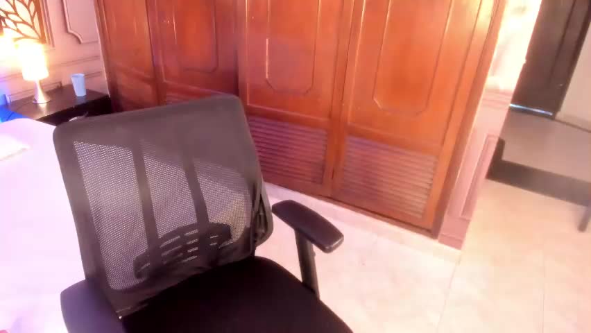eve_queen_ Adult Chat May 15, 2026