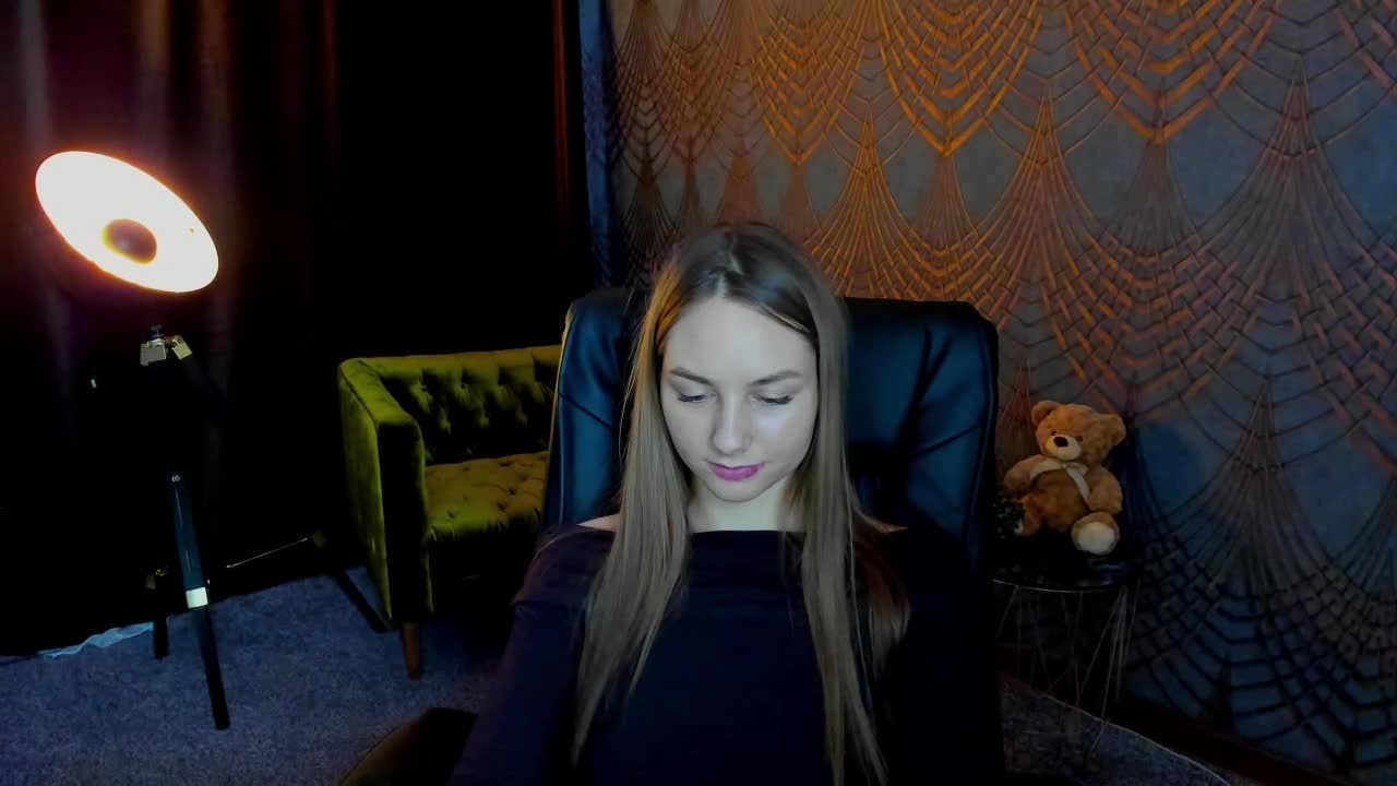 MilaAddam Adult Chat May 15, 2026