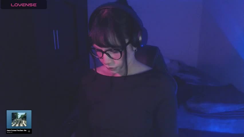 modjo_ Adult Chat May 15, 2026