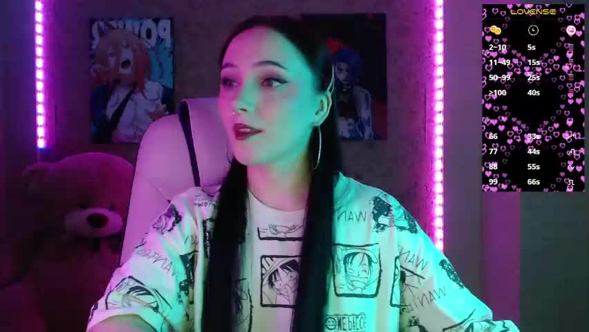 m_e_l_i_s_s_a_ Adult Chat May 14, 2026
