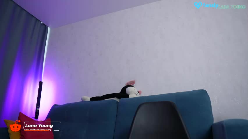 lana_fit Adult Chat May 14, 2026