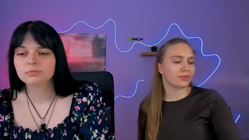 hanna_dream0 Adult Chat May 14, 2026
