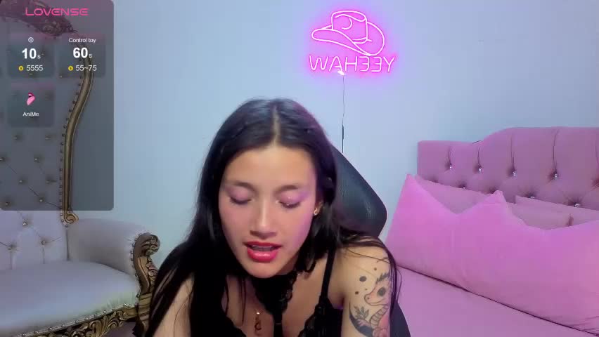 lili_tay1 Adult Chat May 15, 2026