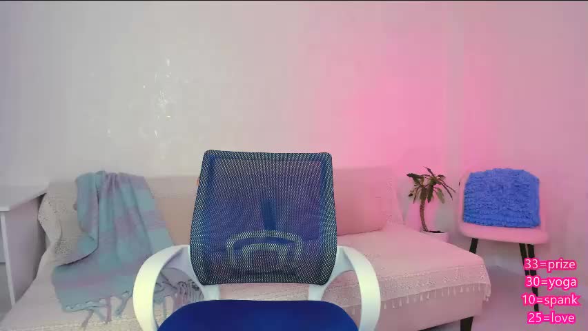 hypnoootic Adult Chat May 14, 2026