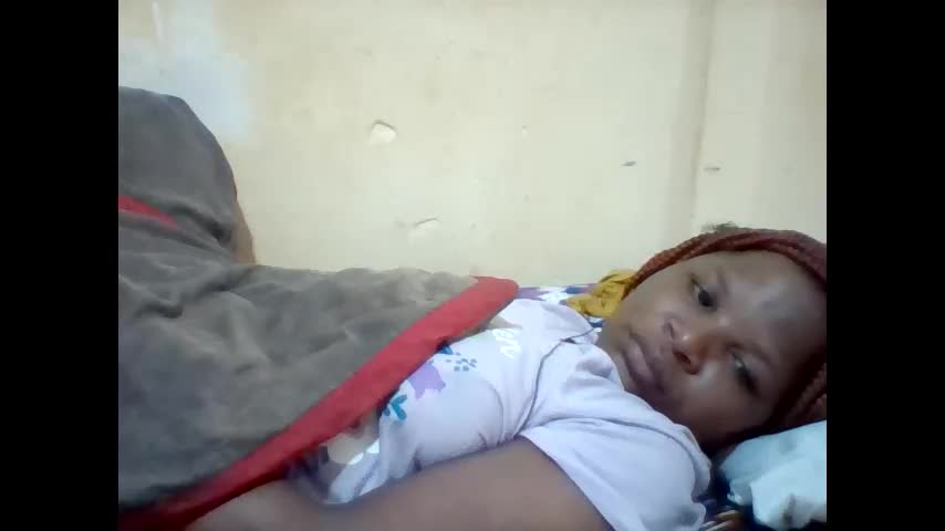 camillah_sweet Adult Chat May 14, 2026