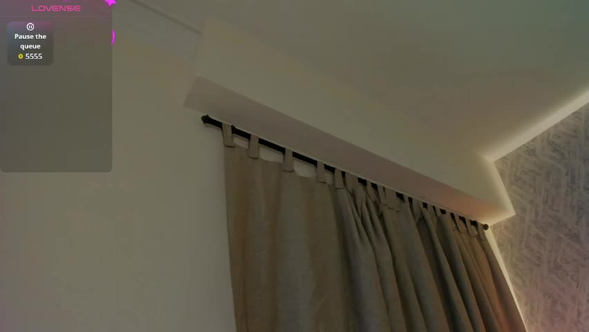georginna_sins Adult Chat May 15, 2026
