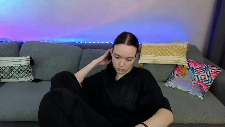 sunylily Adult Chat May 14, 2026
