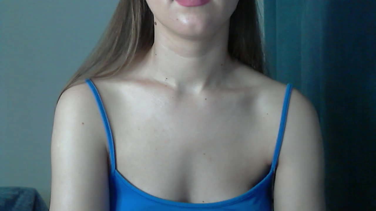 Lolakisss Adult Chat May 15, 2026