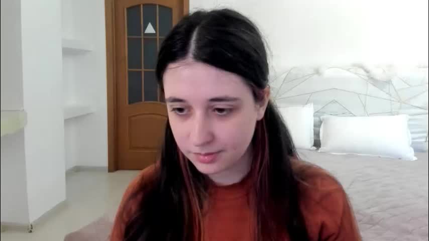 ginablum Adult Chat May 14, 2026