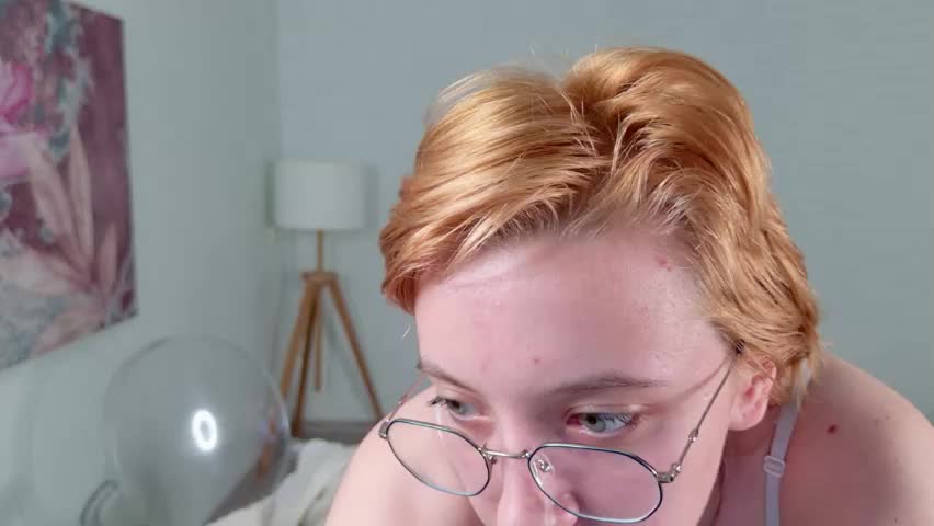 luna_cold Adult Chat May 14, 2026