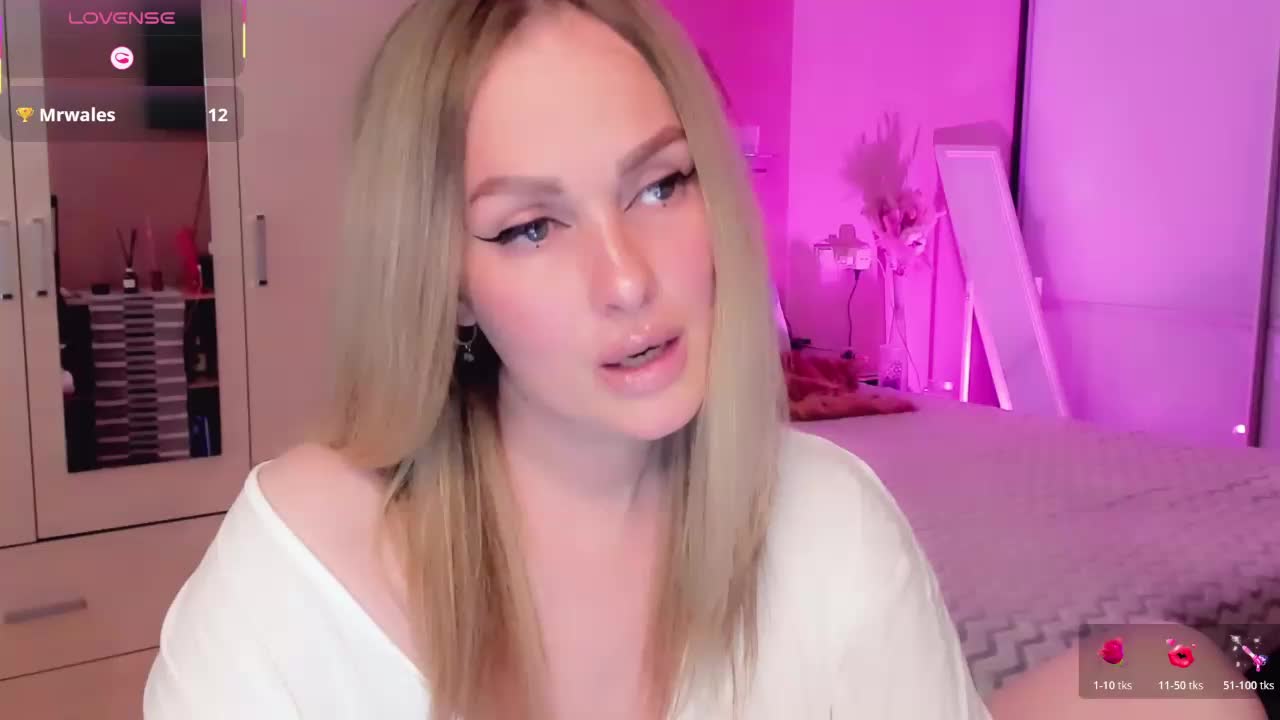 LibbyNora Adult Chat May 15, 2026