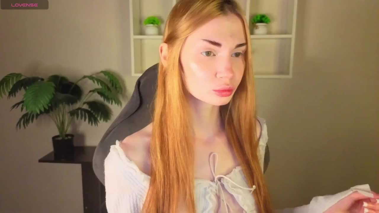 JennieHunter Adult Chat May 15, 2026