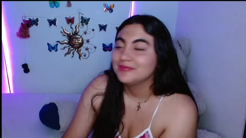 dennis_love_ Adult Chat May 15, 2026