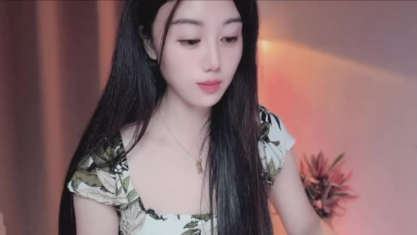 yuner0715 Adult Chat May 15, 2026