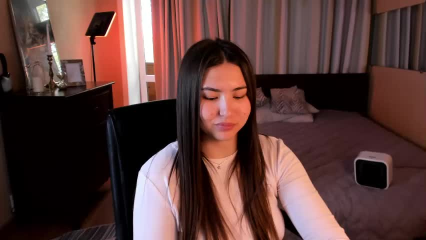 iceicebabe_ Adult Chat May 14, 2026