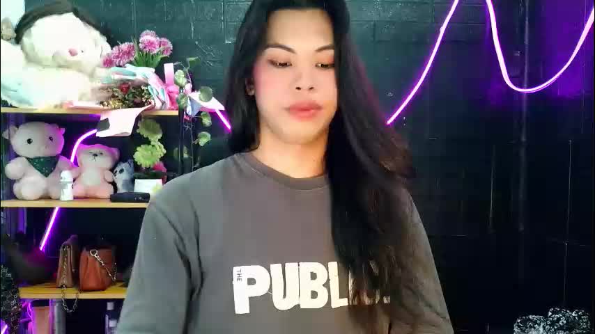 its_chloe20 Adult Chat May 14, 2026