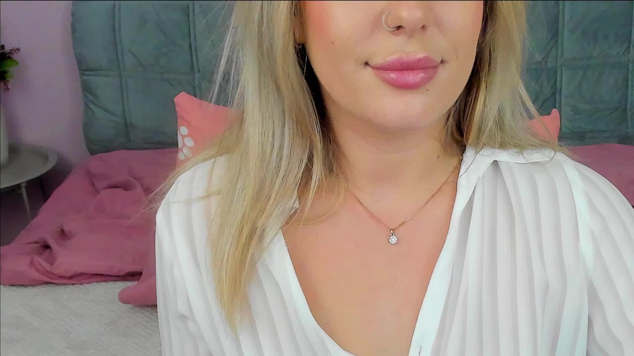 LaurenMorry Adult Chat May 15, 2026