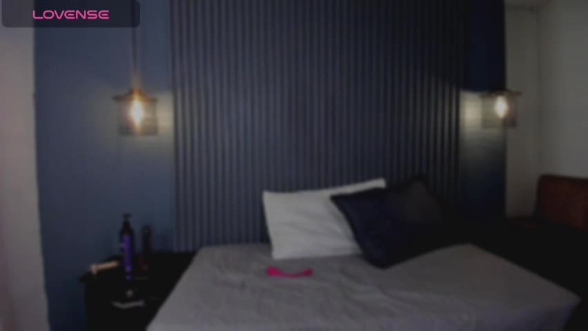 laurent_milf Adult Chat May 14, 2026