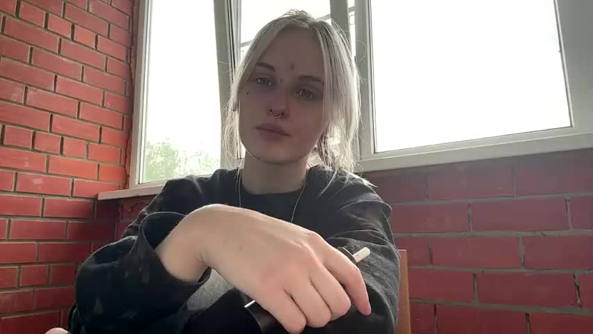 vickisheline Adult Chat May 14, 2026