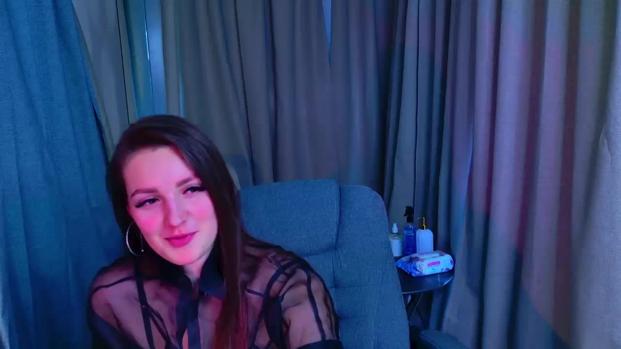 Vixsaria Adult Chat May 14, 2026