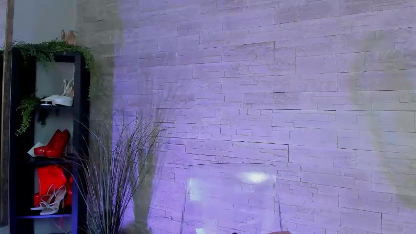 helenceccile Adult Chat May 14, 2026