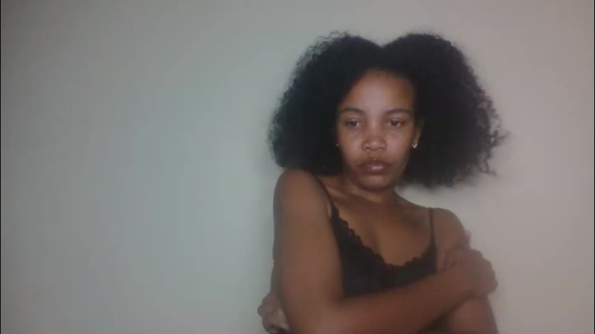 hotfelicia Adult Chat May 14, 2026